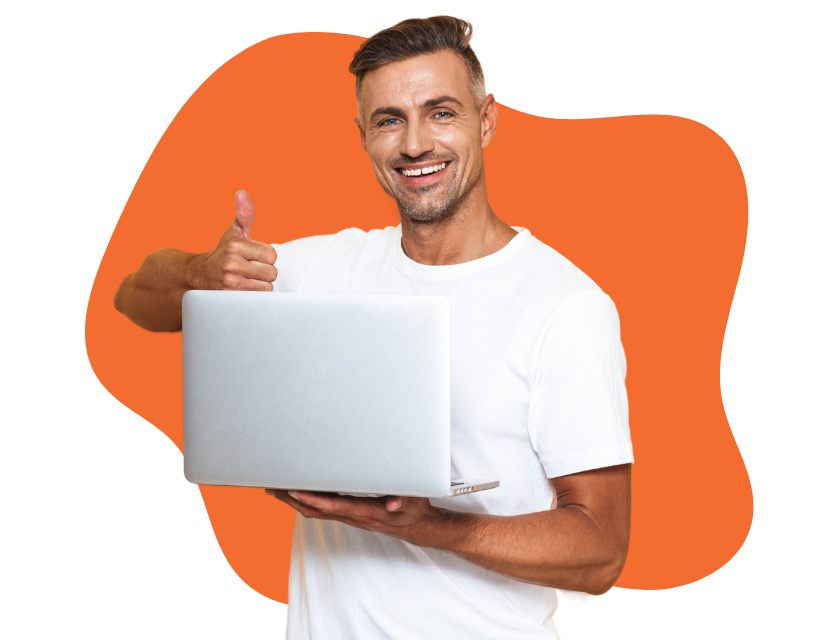 off page SEO background
